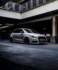 Audi-2